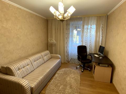 квартира за адресою Перемоги вул., 99