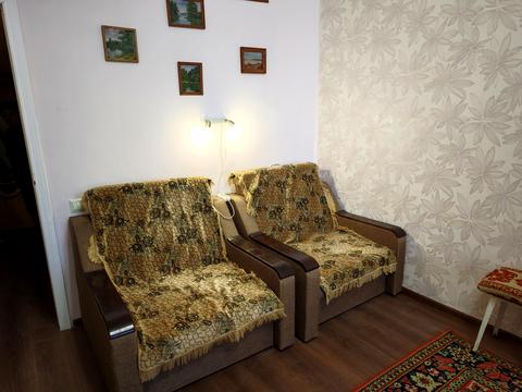 квартира за адресою Одеса, Решата Аметова вул. (Романа Кармена), 10