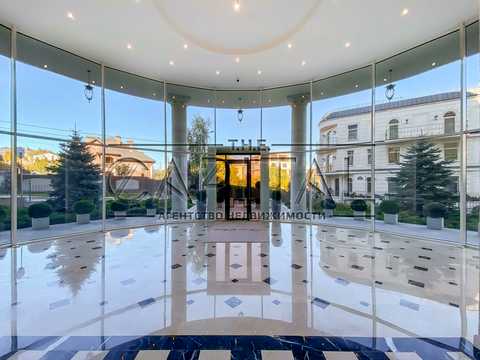 квартира за адресою Новоселицька вул., 4