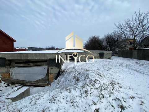 будинок за адресою с. Слобода (Червона Слобода), Пирогова, 50