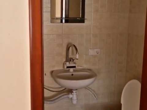 коммерческая по адресу Соборная ул., 11