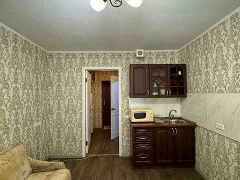 квартира по адресу Казака Мамая ул. (Юних Ленінців), 30