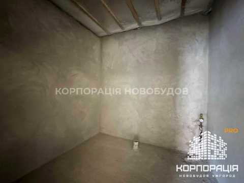 будинок за адресою Ужгород, Петра Угляренка, 1