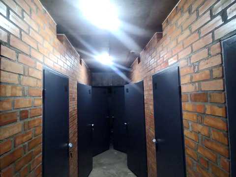 комерційна за адресою Науки просп., 58