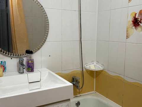 квартира за адресою Київська вул., 65