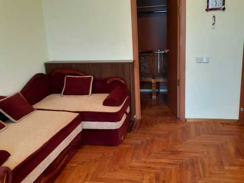 квартира за адресою Широка вул., 88