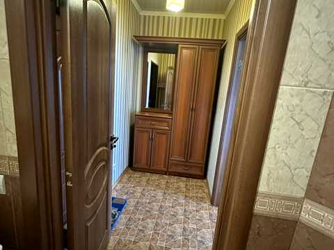 квартира по адресу Старокостянтинівське шоссе, 2/1г