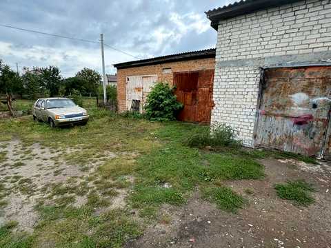 комерційна за адресою Богдана Хмельницького вул., 11