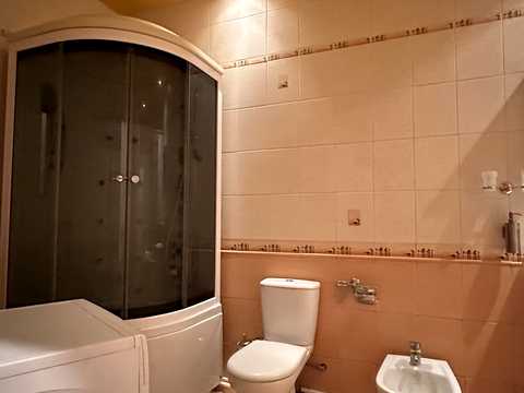 квартира за адресою Проскурівська вул., 45