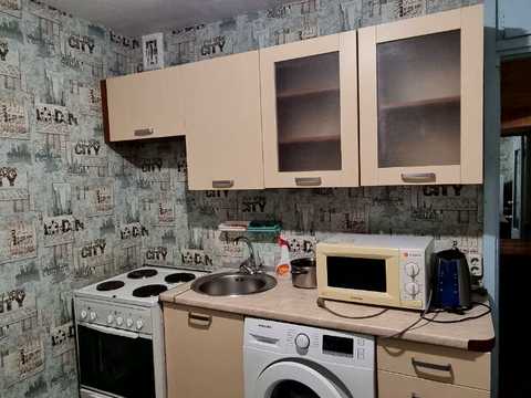 квартира по адресу Правды просп. (Правди), 76