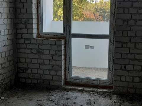 квартира по адресу Героев Харькова просп. (Московский), 270