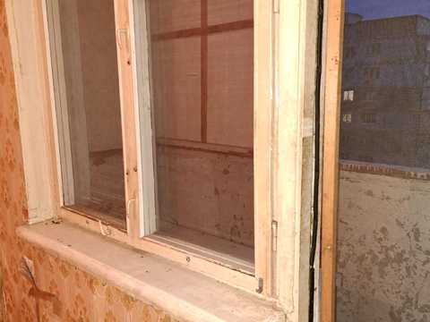 квартира за адресою Лазурна вул., 4