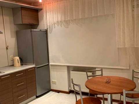 квартира за адресою Успенская , 53 