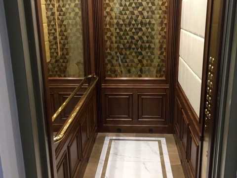 квартира за адресою Болгарська вул., 87-А