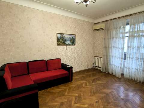 квартира по адресу Сачко ул. (Сачко), 5