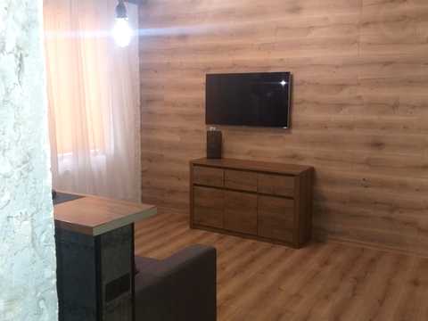 квартира по адресу Миколаївська, 3