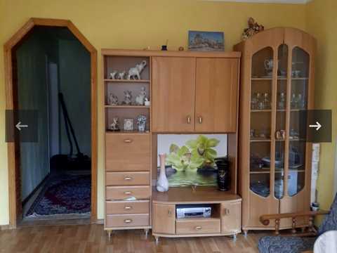 дом по адресу Рылеева ул.