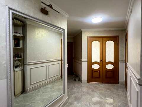квартира за адресою Вовчинецька вул., 124