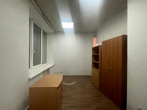 комерційна за адресою Гоголя вул., 15