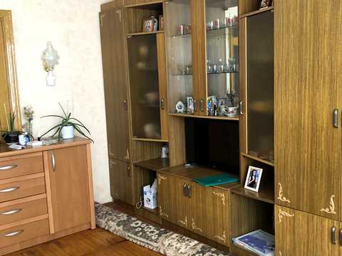 квартира за адресою Захисників України вул. (Гордіюк), 37