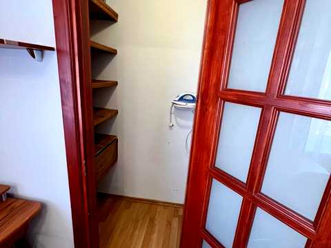 квартира по адресу Дегтяревская ул., 11