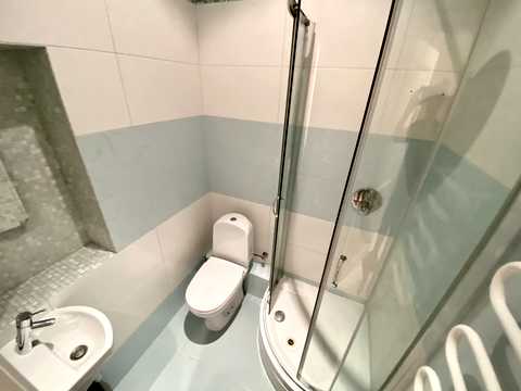 квартира за адресою Лесі Українки бульв., 7-Б
