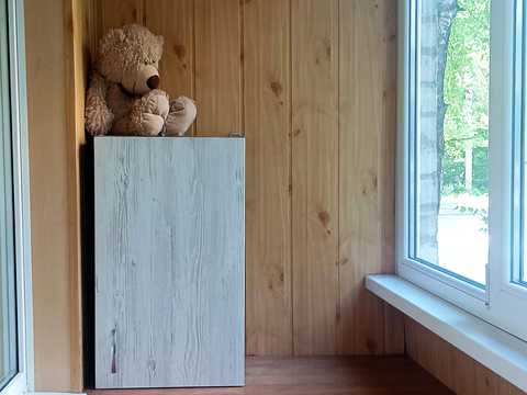 квартира по адресу Клочковская ул., 150а