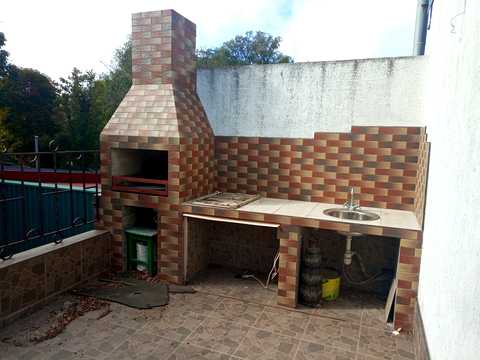 будинок за адресою Д. Ковалевского, 95