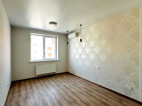 квартира за адресою Борткевича вул., 7