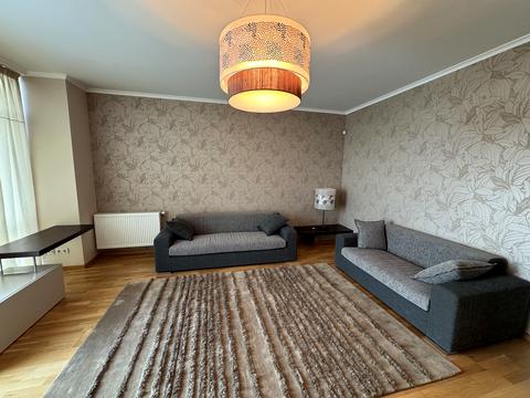 квартира за адресою Звіринецька вул., 59