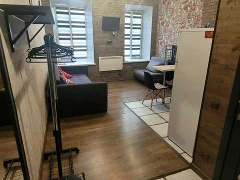 квартира по адресу Новосельского ул., 90