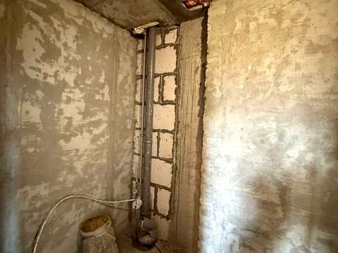 квартира за адресою Пішонівська вул., 23