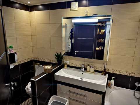 квартира за адресою Миколаївська вул., 10