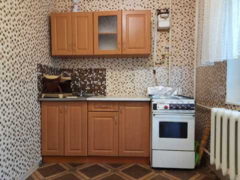 квартира за адресою Чорних Запорожців вул. (Короленка), 54