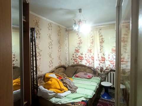 квартира за адресою В'ячеслава Чорновола вул. (Юрія Савченка), 97-А