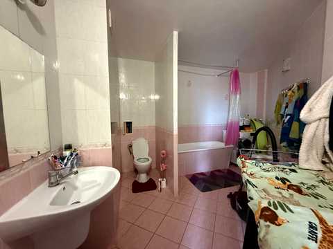 квартира за адресою Родіона Скалецького вул., 38а