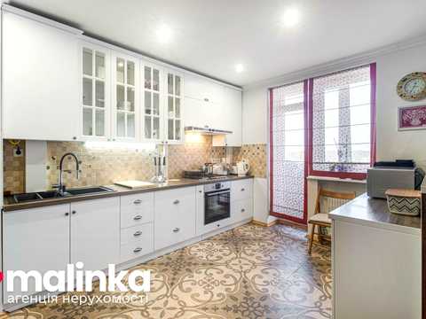 квартира за адресою Тараса Шевченка вул., (Будинок 1)