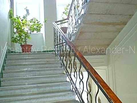 квартира за адресою Європейська пл. (Катерининська), 5