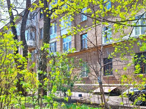 квартира за адресою Фонтанська дорога вул., 12