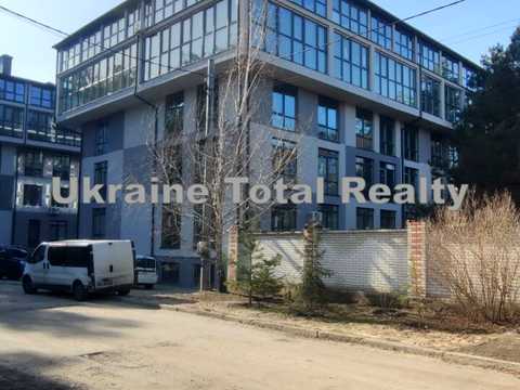 квартира по адресу Радистов ул., 24