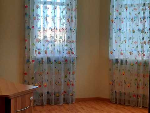 квартира за адресою Євгена Коновальця вул. (Щорса), 32-Б