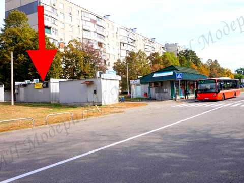 коммерческая по адресу Героев Труда ул. (Героїв Праці), 49