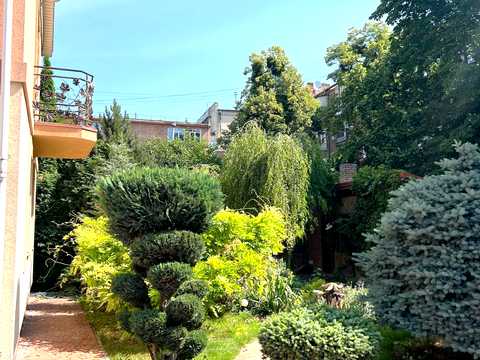 будинок за адресою Рівне, Кавказький провулок