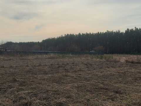участок по адресу СТ Мрія