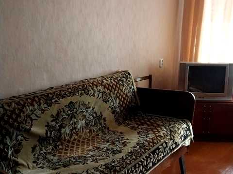 квартира за адресою Чорновола вул., 57
