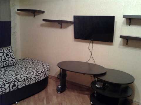 квартира за адресою Урлівська вул., 34