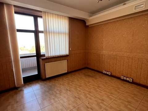 квартира по адресу Павловская ул., 18