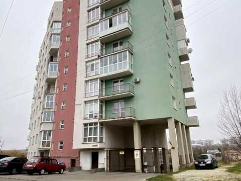 квартира по адресу Медовой Пещеры ул. (Пересады), 40