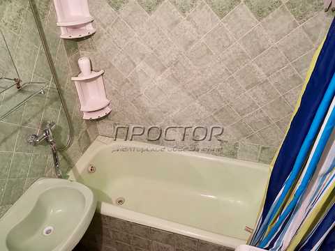 кімната за адресою Київ, Оноре де Бальзака вул., 61