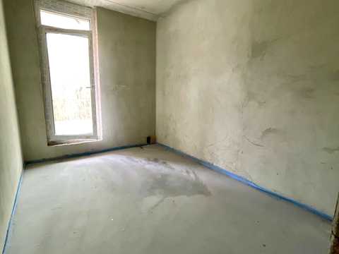 квартира по адресу Зеленая ул., 111а
